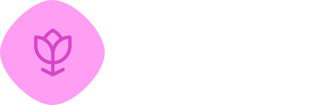 Bloom logo