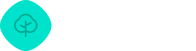 Flourish logo