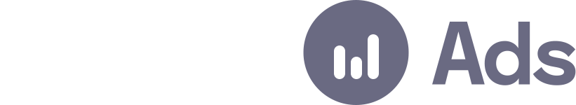 Toolkit Ads full logo