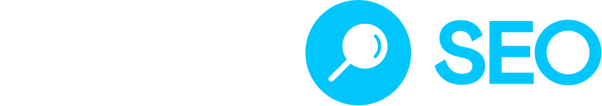 Toolkit SEO full logo