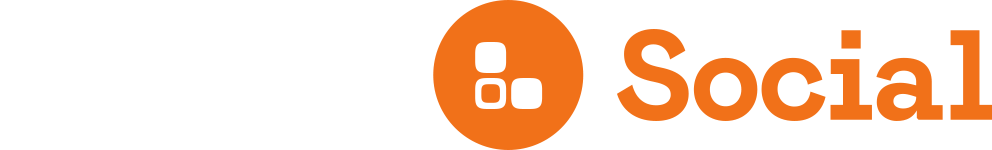 Toolkit Social full logo