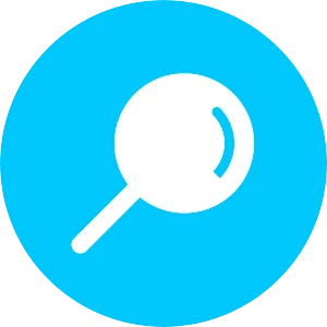 Toolkit SEO logo