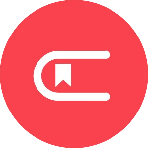 Toolkit Sermons logo