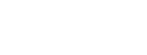 Toolkit for Churches logo