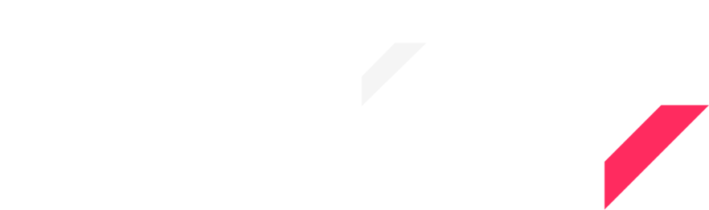 Toolkit